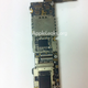 Illustration for article titled Next Generation iPhone Parts Uncovered?